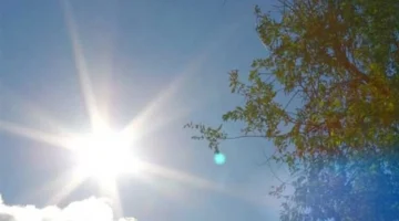 تقلبات حرارية بالأقصر.. توقعات الطقس في المحافظة خلال الساعات المقبلة بمصر